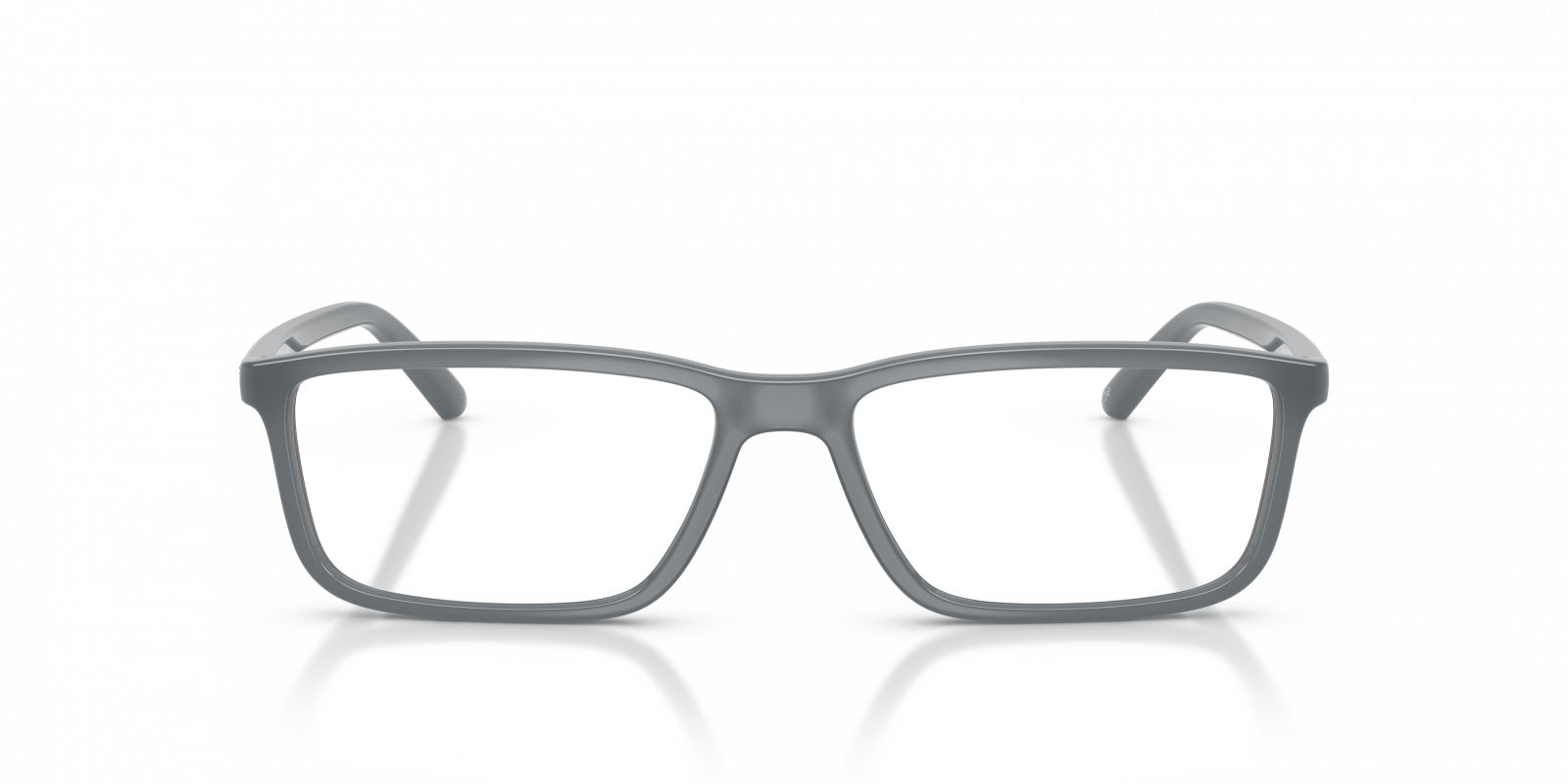 Arnette AN7282 2999 Zap 